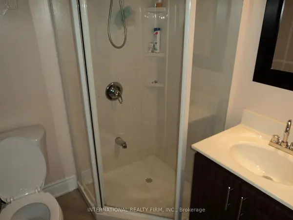 197 Dundas ST E #2B, Toronto C08, ON M5A 1Z4