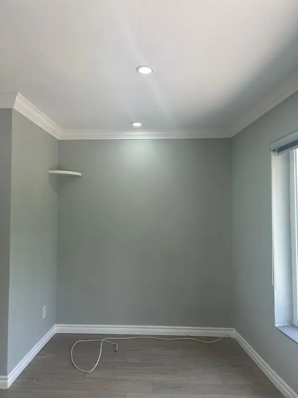 552A Sheppard AVE W #Apt2, Toronto C06, ON M3H 2R9