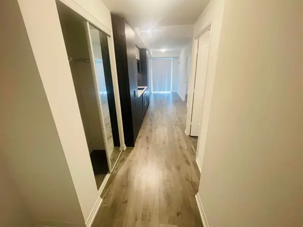 28 Widmer ST #3622, Toronto C01, ON M5V 0T2