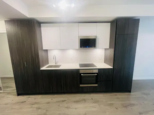 28 Widmer ST #3622, Toronto C01, ON M5V 0T2