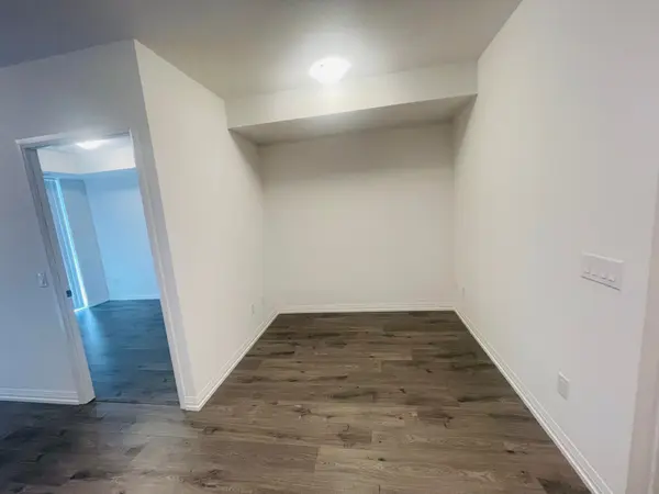 28 Widmer ST #3622, Toronto C01, ON M5V 0T2