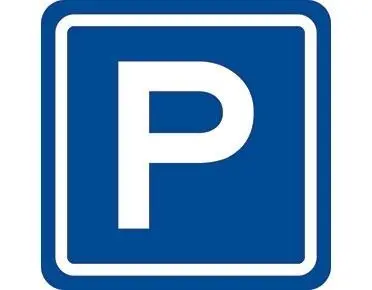 12 York ST #Parking, Toronto C01, ON M5J 0B1