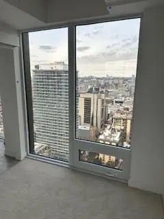 238 Simcoe ST #3209, Toronto C01, ON M5T 0E2
