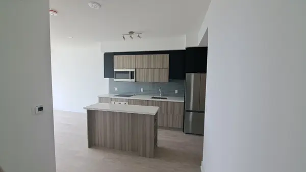 2 Teagarden CT #608, Toronto C14, ON M2N 0L6