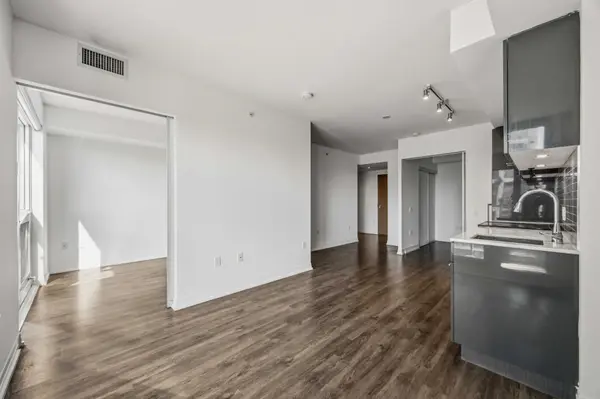251 Jarvis ST #1720, Toronto C08, ON M5B 0C3