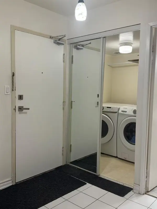 55 Bamburgh CIR #414, Toronto E05, ON M1W 3V4