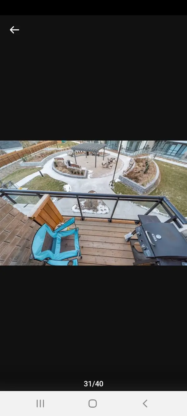 11A Falaise RD, Toronto E10, ON M1E 3B6