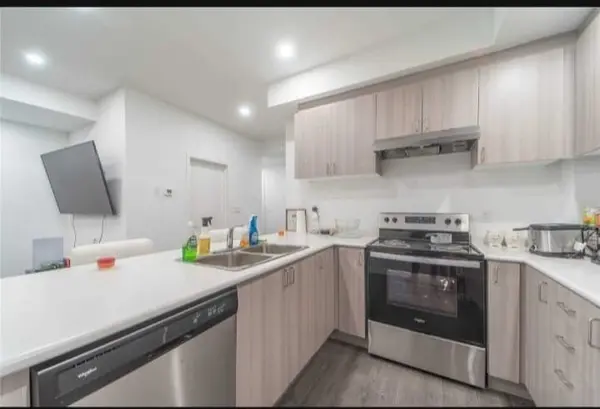11A Falaise RD, Toronto E10, ON M1E 3B6