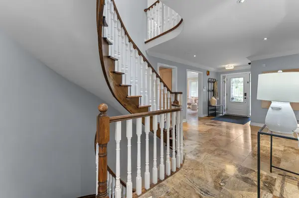 7 Callander CT, Ajax, ON L1S 7M5