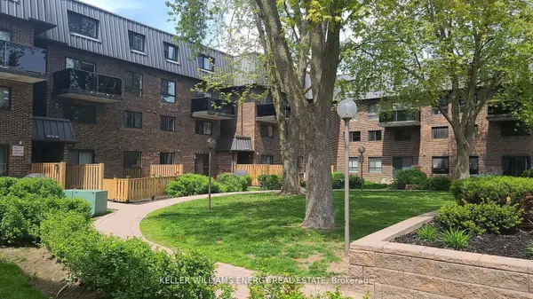 43 Taunton RD #48,  Oshawa,  ON L1G 3T6