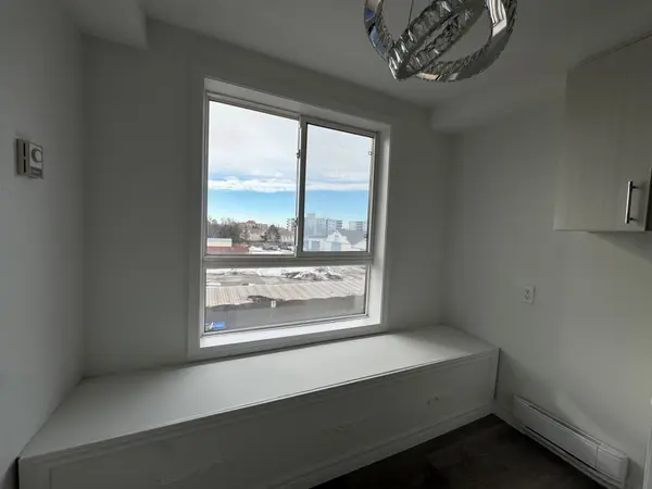 43 Taunton RD #48, Oshawa, ON L1G 3T6