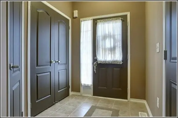 85 Lander CRES, Clarington, ON L1C 0L4