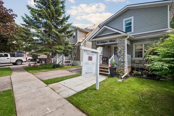 23 Arlington AVE, Oshawa, ON L1G 2N3