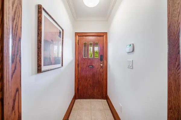 266 Queensdale AVE, Toronto E03, ON M4C 2B2