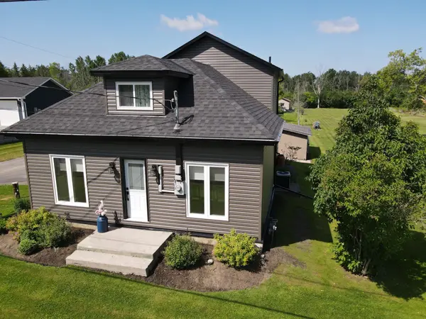 31410 Lake Ridge RD, Georgina, ON L0E 1N0
