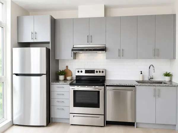 1 Climo LN #505, Markham, ON L6E 0V8