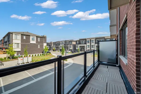 95 Crimson Forest DR, Vaughan, ON L6A 5C6