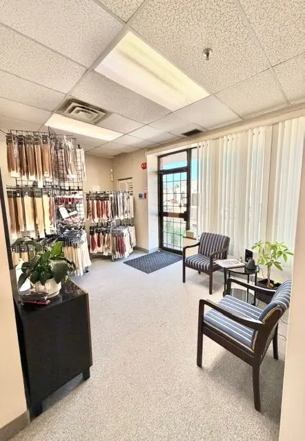 25 Valleywood DR #20 & 18, Markham, ON L3R 5L9
