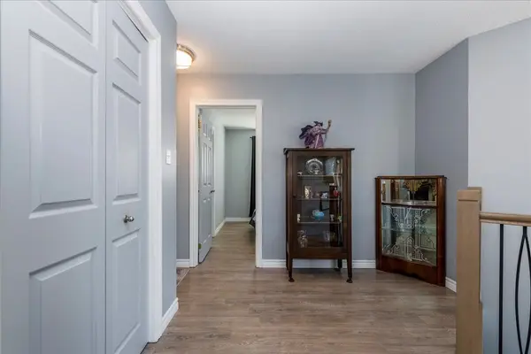 1170 Arnold ST, Innisfil, ON L0L 1W0