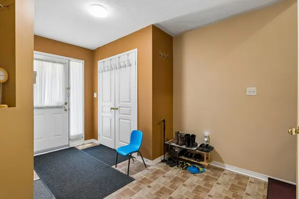 7 Rock Garden ST, Markham, ON L6B 0J6