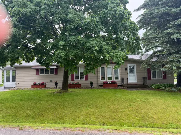 50 Juno CRES, Georgina, ON L0E 1R0