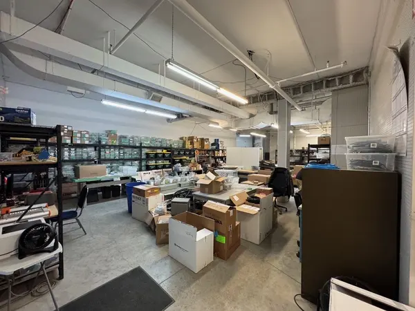 7500 Highway 27 RD #13, Vaughan, ON L4H 0J2