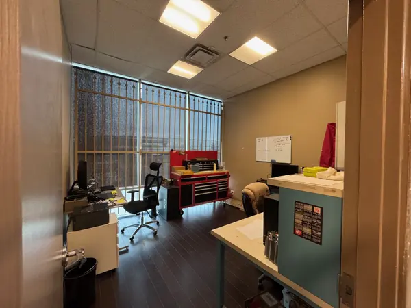 7500 Highway 27 RD #13, Vaughan, ON L4H 0J2