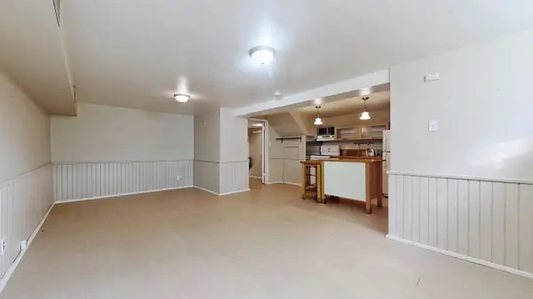 351 Taylor Mills DR N, Richmond Hill, ON L4C 2T8