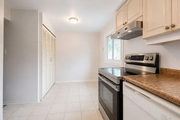 53 Thatchers Mill WAY, Markham, ON L3P 3T2
