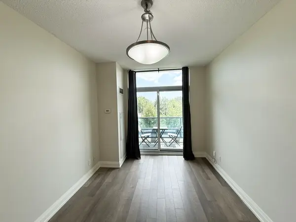 7165 Yonge ST #317, Markham, ON L3T 0C9