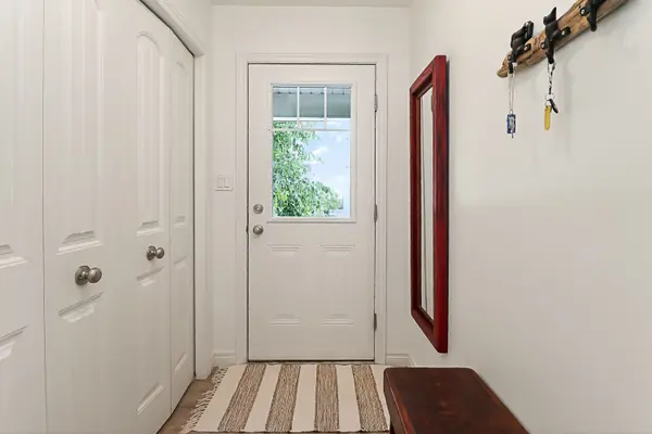 49 Silver Glen BLVD, Collingwood, ON L9Y 0G9