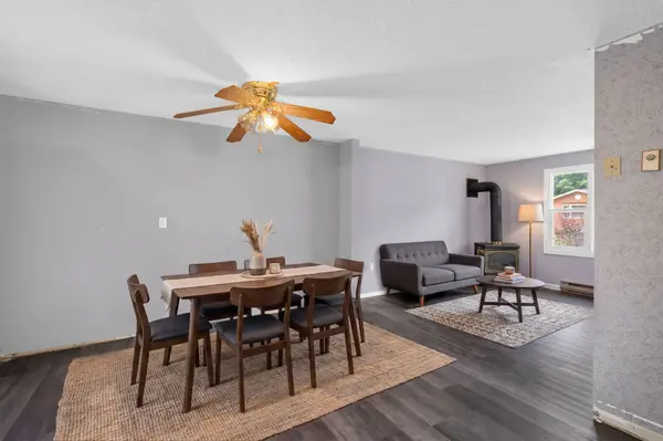 857 Birchwood DR, Midland, ON L4R 4Y3