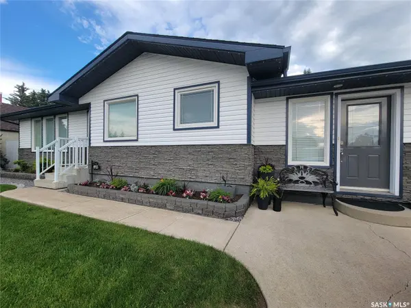 4915 Post STREET, Macklin, SK S0L 2C0