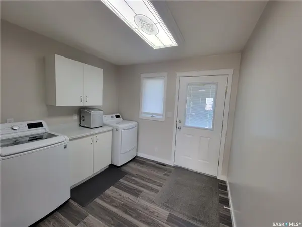 4915 Post STREET, Macklin, SK S0L 2C0