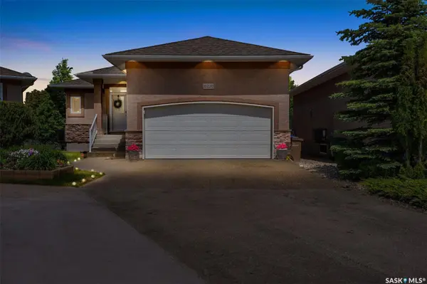 10220 Wascana ESTATES, Regina, SK S4V 3E5