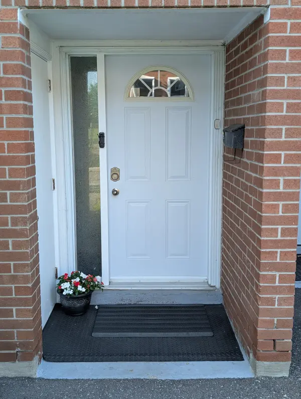 1793 Martin Grove RD #116, Toronto W10, ON M9V 3S5