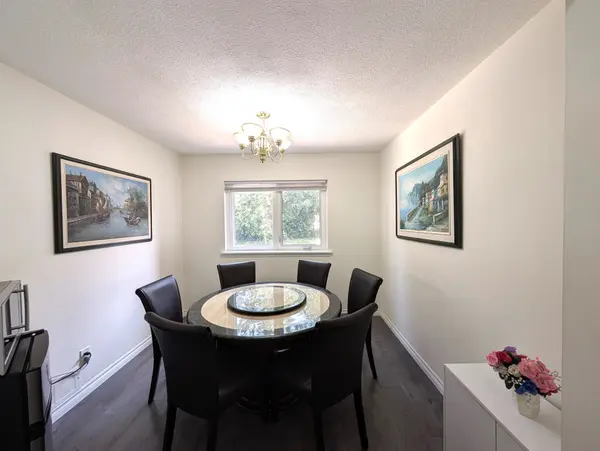 1793 Martin Grove RD #116, Toronto W10, ON M9V 3S5