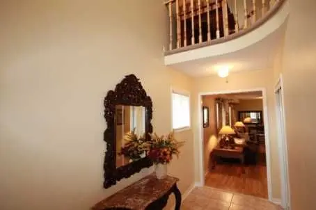 667 Rossellini DR, Mississauga, ON L5W 1L1