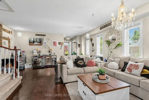 111 Grapevine RD, Caledon, ON L7E 2M6