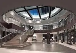 3888 Duke Of York BLVD #1936, Mississauga, ON L5B 4P5