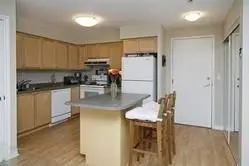 3888 Duke Of York BLVD #1936, Mississauga, ON L5B 4P5