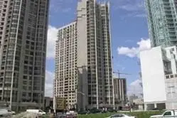 3888 Duke Of York BLVD #1936, Mississauga, ON L5B 4P5