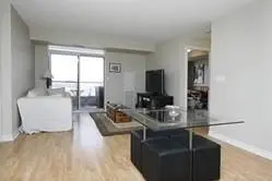 3888 Duke Of York BLVD #1936, Mississauga, ON L5B 4P5