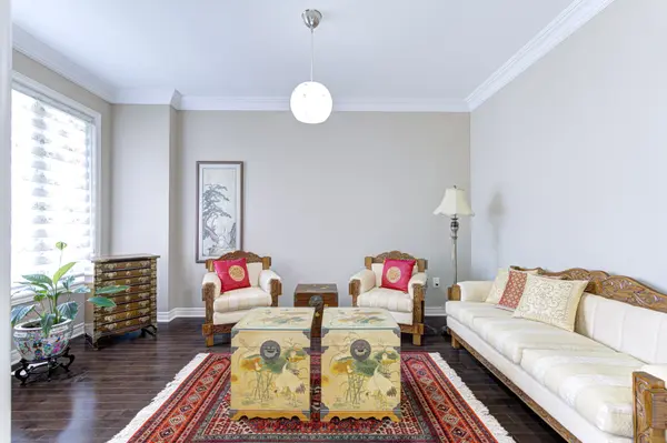 14 Waterwide CRES, Brampton, ON L6T 3C3