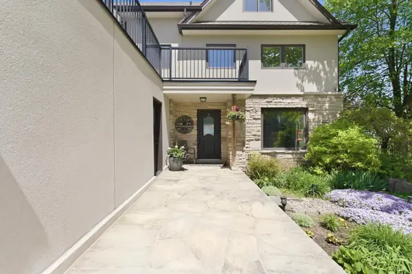 15415 Clayhill RD, Halton Hills, ON L7G 4S8