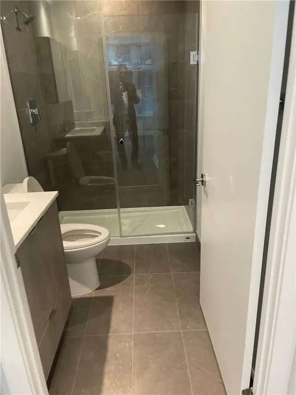 1928 Lakeshore BLVD S #1805, Toronto W01, ON M6S 0B1