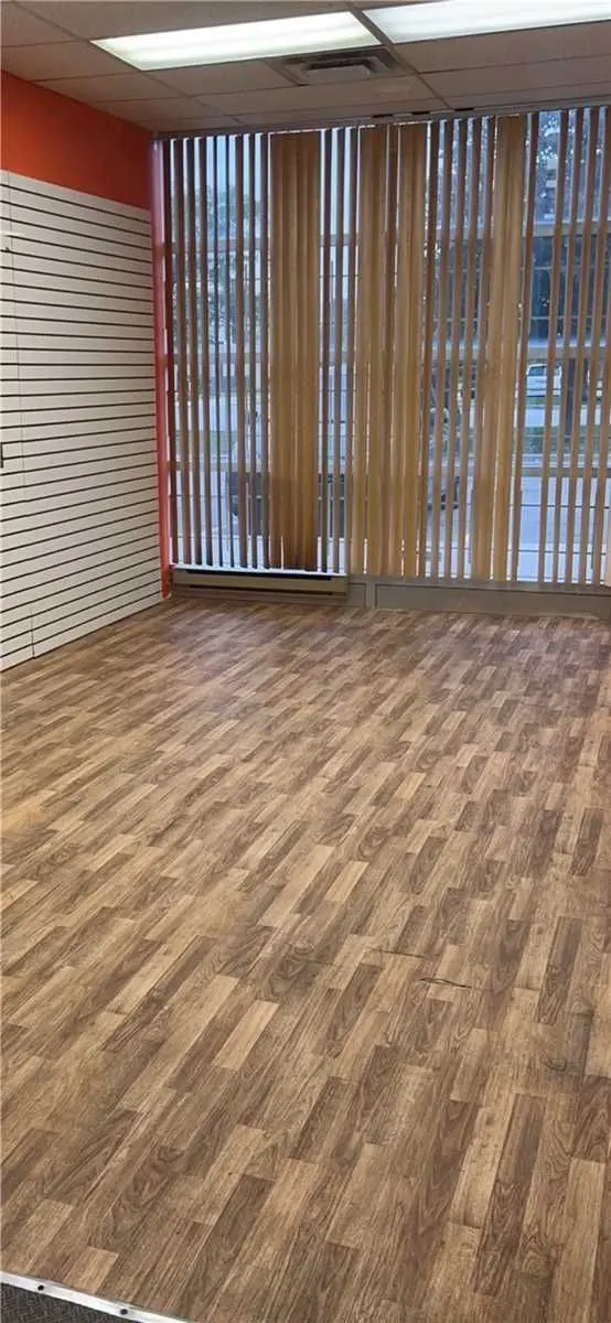 1550 South Gateway RD #3B(120), Mississauga, ON L4W 5G6