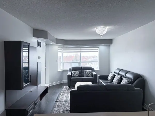 300 Ray Lawson BLVD #403, Brampton, ON L6Y 5H5