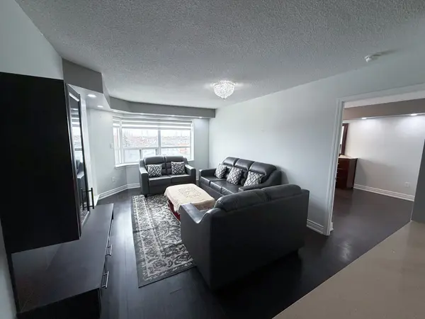 300 Ray Lawson BLVD #403, Brampton, ON L6Y 5H5