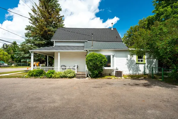 39 Townline N/A, Orangeville, ON L9W 1T7